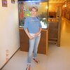 Наталья, 45, г.Гатчина Наталья, 45, г.Гатчина