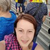 Дана, 30, г.Батайск Дана, 30, г.Батайск