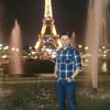 andrej, 26, г.Wiesbaden andrej, 26, г.Wiesbaden