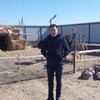Азамат, 33, г.Нукус Азамат, 33, г.Нукус