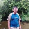Вячеслав, 40, г.Первомайск Вячеслав, 40, г.Первомайск