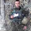 сергій, 27, г.Тернополь сергій, 27, г.Тернополь