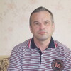 ахат, 47, г.Чишмы ахат, 47, г.Чишмы