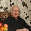 Сергей, 64, г.Чертково Сергей, 64, г.Чертково