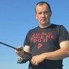 Денис, 33, г.Мядель Денис, 33, г.Мядель