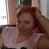 Алиша, 33, г.Глазго Алиша, 33, г.Глазго
