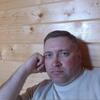дима, 38, г.Кашин дима, 38, г.Кашин