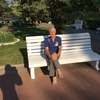 Александр, 67, г.Мядель Александр, 67, г.Мядель