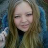 Таня, 26, г.Винница Таня, 26, г.Винница