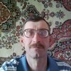 Сергей, 55, г.Державинск Сергей, 55, г.Державинск