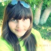 Еленка*, 23, г.Казанское Еленка*, 23, г.Казанское
