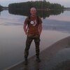 Володя, 32, г.Всеволожск Володя, 32, г.Всеволожск