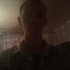 Михаил, 25, г.Верхнедвинск Михаил, 25, г.Верхнедвинск