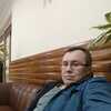 Лен, 47, г.Одинцово Лен, 47, г.Одинцово