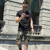 Дима(드미트리), 26, г.Сеул Дима(드미트리), 26, г.Сеул