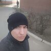 Виталий, 26, г.Николаев Виталий, 26, г.Николаев