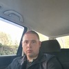 Albert, 40, г.Вильнюс Albert, 40, г.Вильнюс