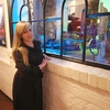 Svitlana, 37, г.Дортмунд Svitlana, 37, г.Дортмунд