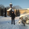 Макс, 35, г.Порхов Макс, 35, г.Порхов