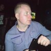 Миша, 32, г.Бахчисарай Миша, 32, г.Бахчисарай