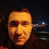 Иван, 33, г.Умань Иван, 33, г.Умань