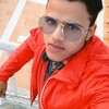 Sumit Kumar, 30, г.Дели Sumit Kumar, 30, г.Дели