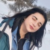 Кариночка, 19, г.Черкассы Кариночка, 19, г.Черкассы