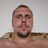Антон, 41, г.Губиниха Антон, 41, г.Губиниха