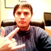 Дмитрий, 29, г.Москва Дмитрий, 29, г.Москва