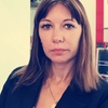 Олеся, 37, г.Полоцк Олеся, 37, г.Полоцк