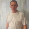 Владимир, 58, г.Чернушка Владимир, 58, г.Чернушка
