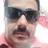 habi, 52, г.Ченнаи habi, 52, г.Ченнаи