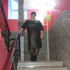 мария, 38, г.Усть-Каменогорск мария, 38, г.Усть-Каменогорск