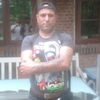 Rashid, 40, г.Берлин Rashid, 40, г.Берлин