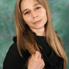 Світлана, 45, г.Тернополь Світлана, 45, г.Тернополь