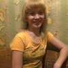 Татьяна, 33, г.Оса Татьяна, 33, г.Оса