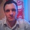 Андрей, 44, г.Мончегорск Андрей, 44, г.Мончегорск