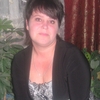 Татьяна, 40, г.Красногорское (Алтайский край) Татьяна, 40, г.Красногорское (Алтайский край)