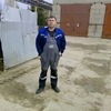 Сергей, 42, г.Рязань Сергей, 42, г.Рязань