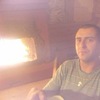 Артем raY, 26, г.Сосновый Бор Артем raY, 26, г.Сосновый Бор