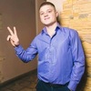 Антон, 22, г.Белая Церковь Антон, 22, г.Белая Церковь