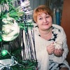 Наташа, 43, г.Енисейск Наташа, 43, г.Енисейск