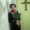 Татьяна, 47, г.Медвежьегорск Татьяна, 47, г.Медвежьегорск