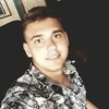 Максим, 20, г.Херсон Максим, 20, г.Херсон