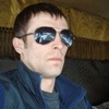 Сергей, 34, г.Амурск Сергей, 34, г.Амурск