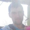 александр, 47, г.Ахтырка александр, 47, г.Ахтырка
