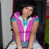 зарина, 32, г.Прага зарина, 32, г.Прага