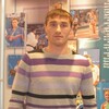 Алексей, 37, г.Адамовка Алексей, 37, г.Адамовка