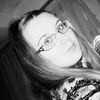 Марина, 23, г.Куеда Марина, 23, г.Куеда