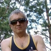 avdeev64, 54, г.Ревда avdeev64, 54, г.Ревда